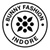 Bunny Fashions Logo